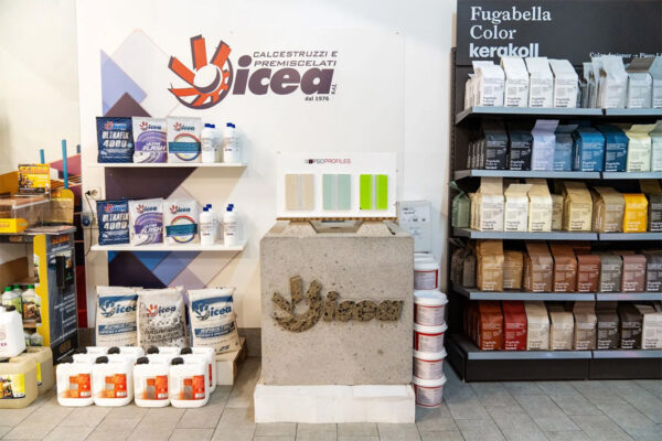 calcestruzzo-misterbianco calcestruzzo-misterbianco