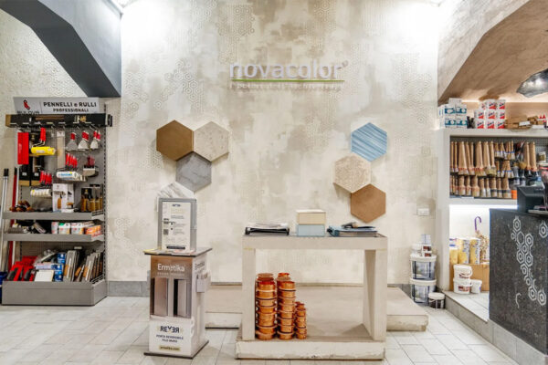 colorificio-genius-misterbianco colorificio-genius-misterbianco