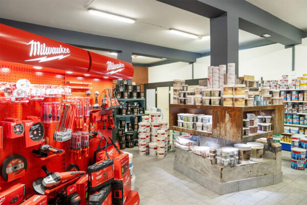 colorificio-misterbianco colorificio-misterbianco