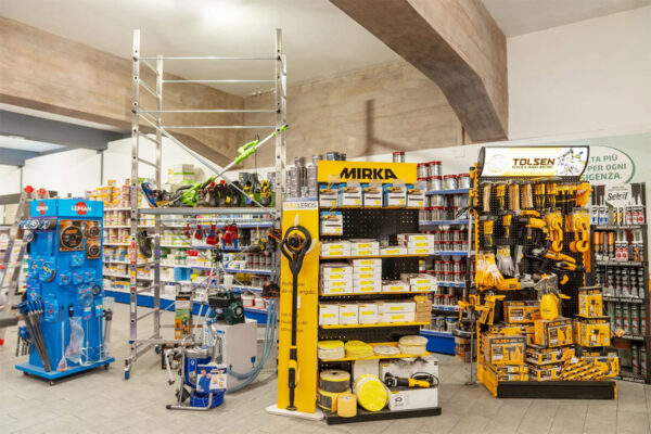 edilizia-genius-misterbianco edilizia-genius-misterbianco