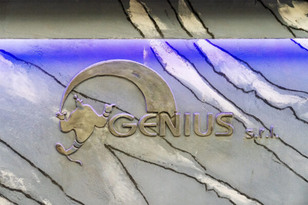 genius-misterbianco genius-misterbianco