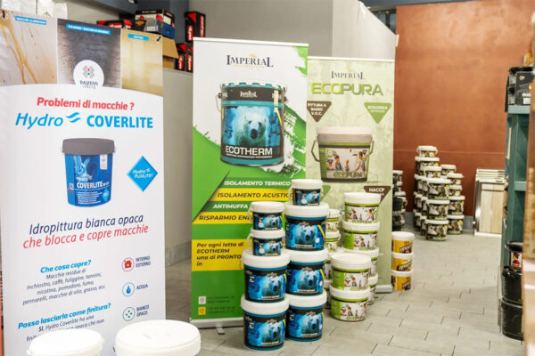 idropittura-misterbianco idropittura-misterbianco