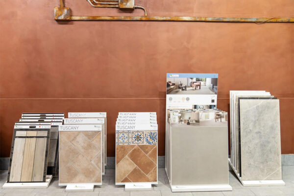 materiale-edile-genius-misterbianco materiale-edile-genius-misterbianco