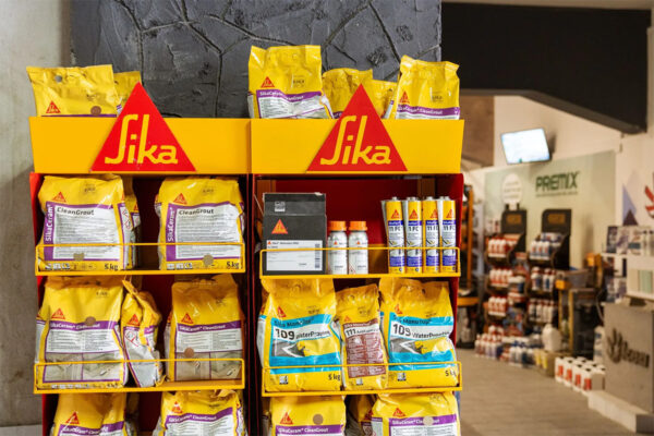 materiale-edile-misterbianco materiale-edile-misterbianco