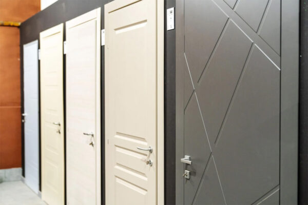 porte-misterbianco porte-misterbianco