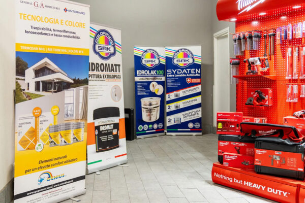 prodotti-edili-misterbianco prodotti-edili-misterbianco